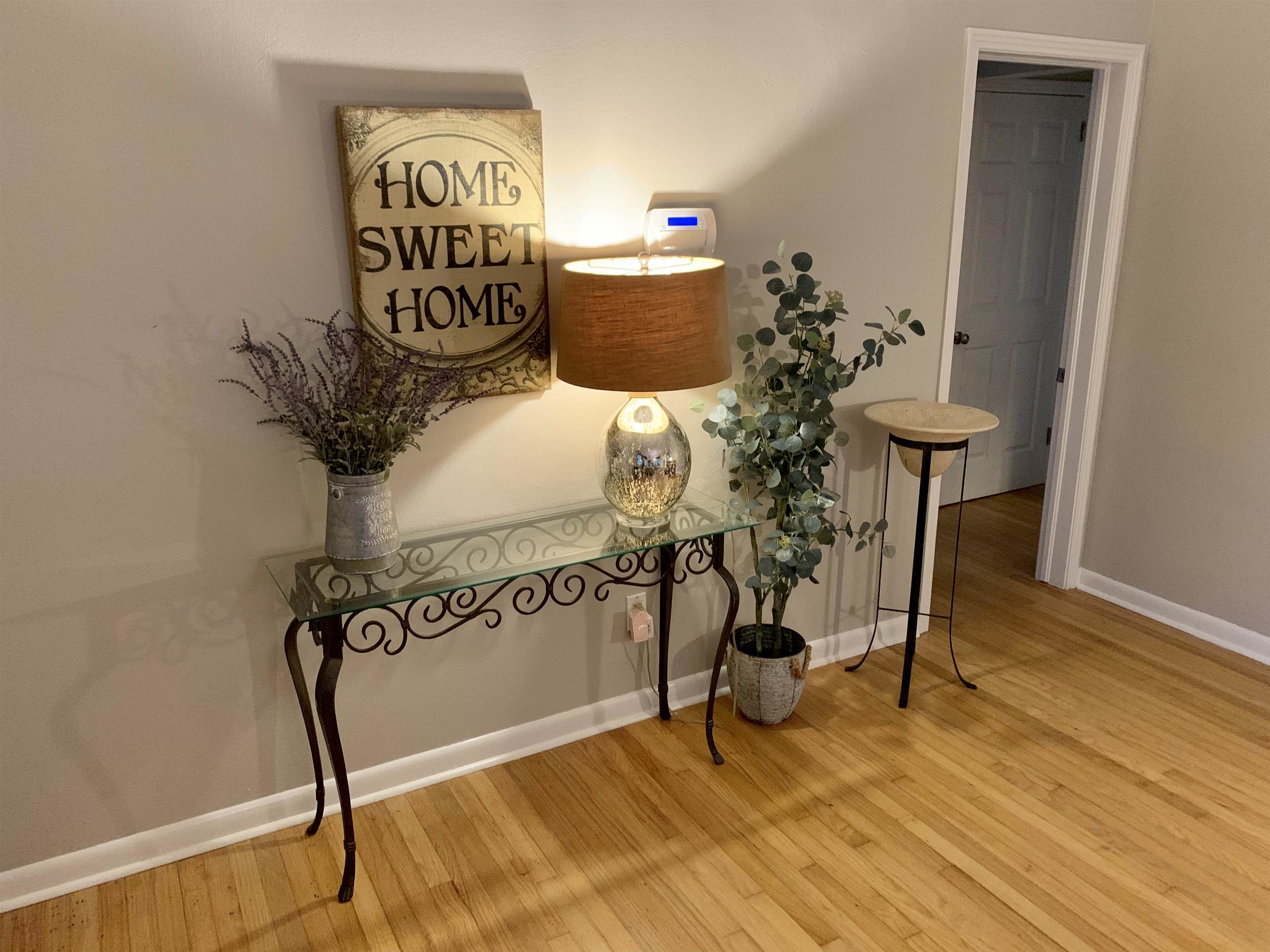 1830 Sharon Road Tallahassee, FL 32303 - Photo 5 of 36 Gallery Image 5