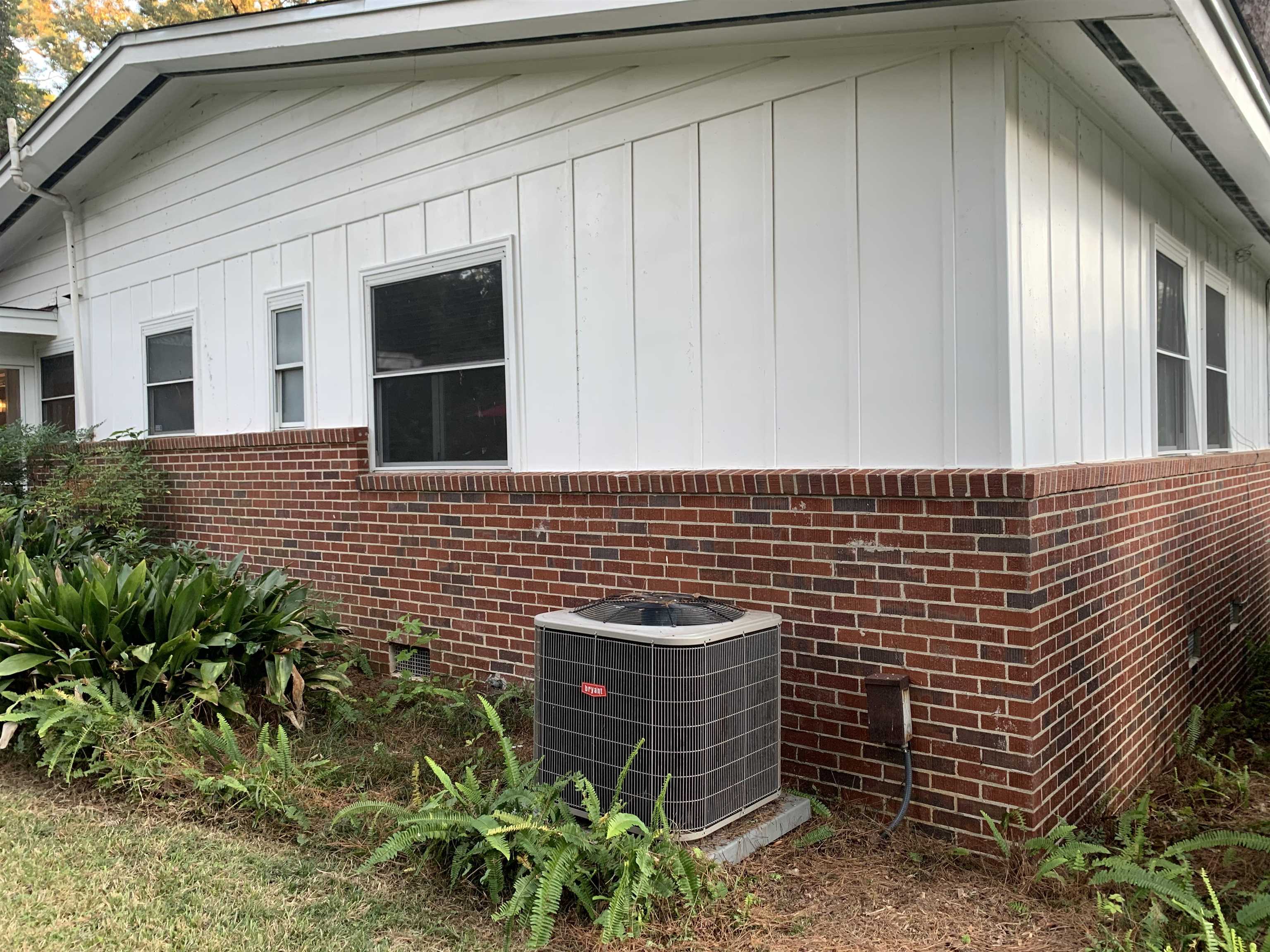 1830 Sharon Road Tallahassee, FL 32303 - Photo 6 of 36 Gallery Image 6