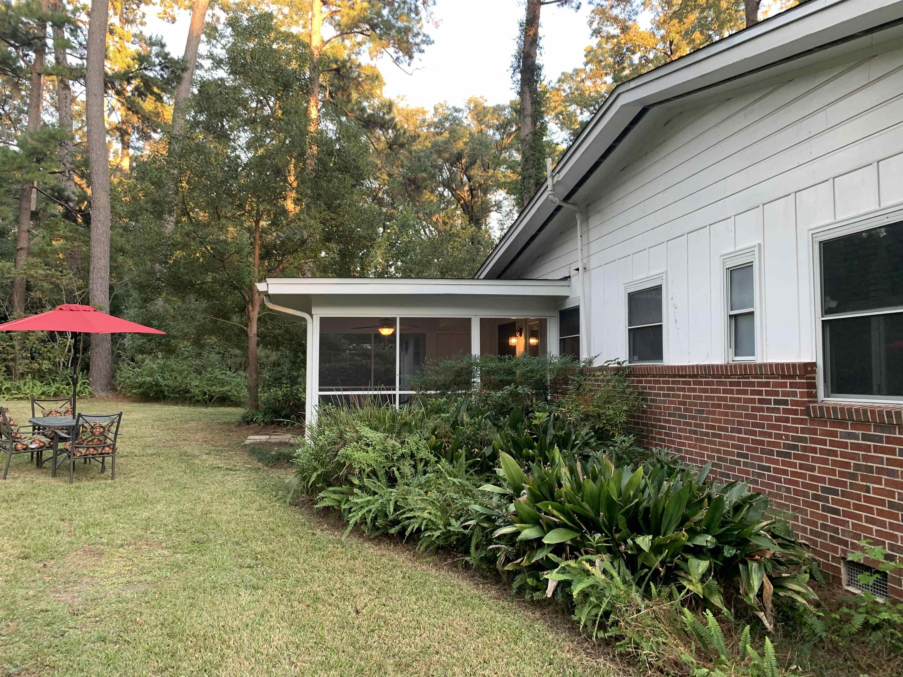 1830 Sharon Road Tallahassee, FL 32303 - Photo 7 of 36 Gallery Image 7