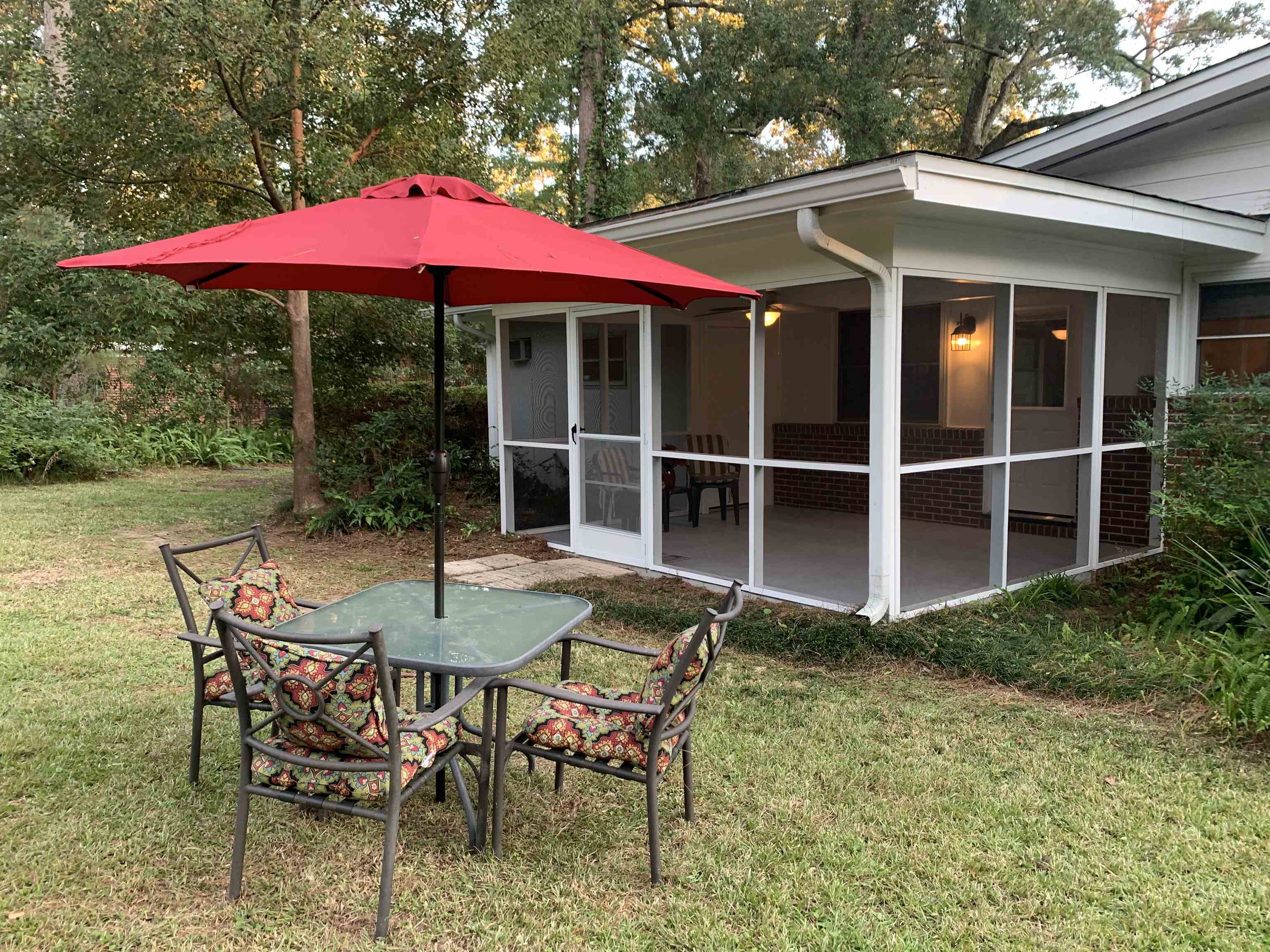 1830 Sharon Road Tallahassee, FL 32303 - Photo 8 of 36 Gallery Image 8
