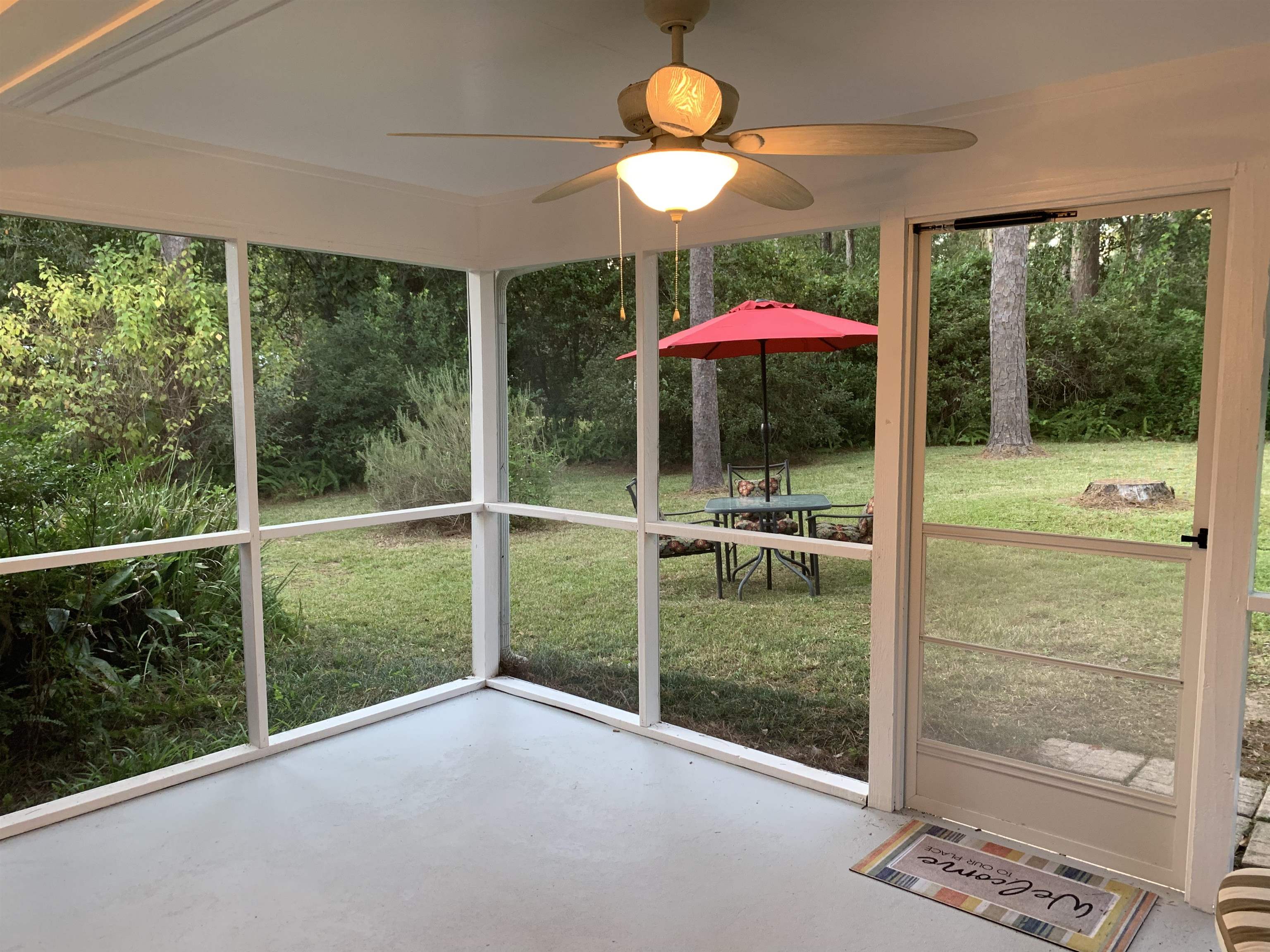 1830 Sharon Road Tallahassee, FL 32303 - Photo 9 of 36 Gallery Image 9
