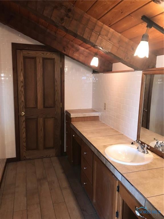 3190 204th Road, Unit COUNTY Antwerp, OH 45813 - Photo 15 of 16 Photo 15