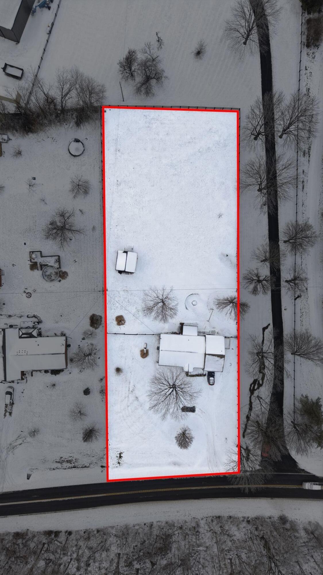 1746 Barnes Mill Road Richmond, KY 40475 - Photo 35 of 36 15_DJI_20260129163943_0724_D 2