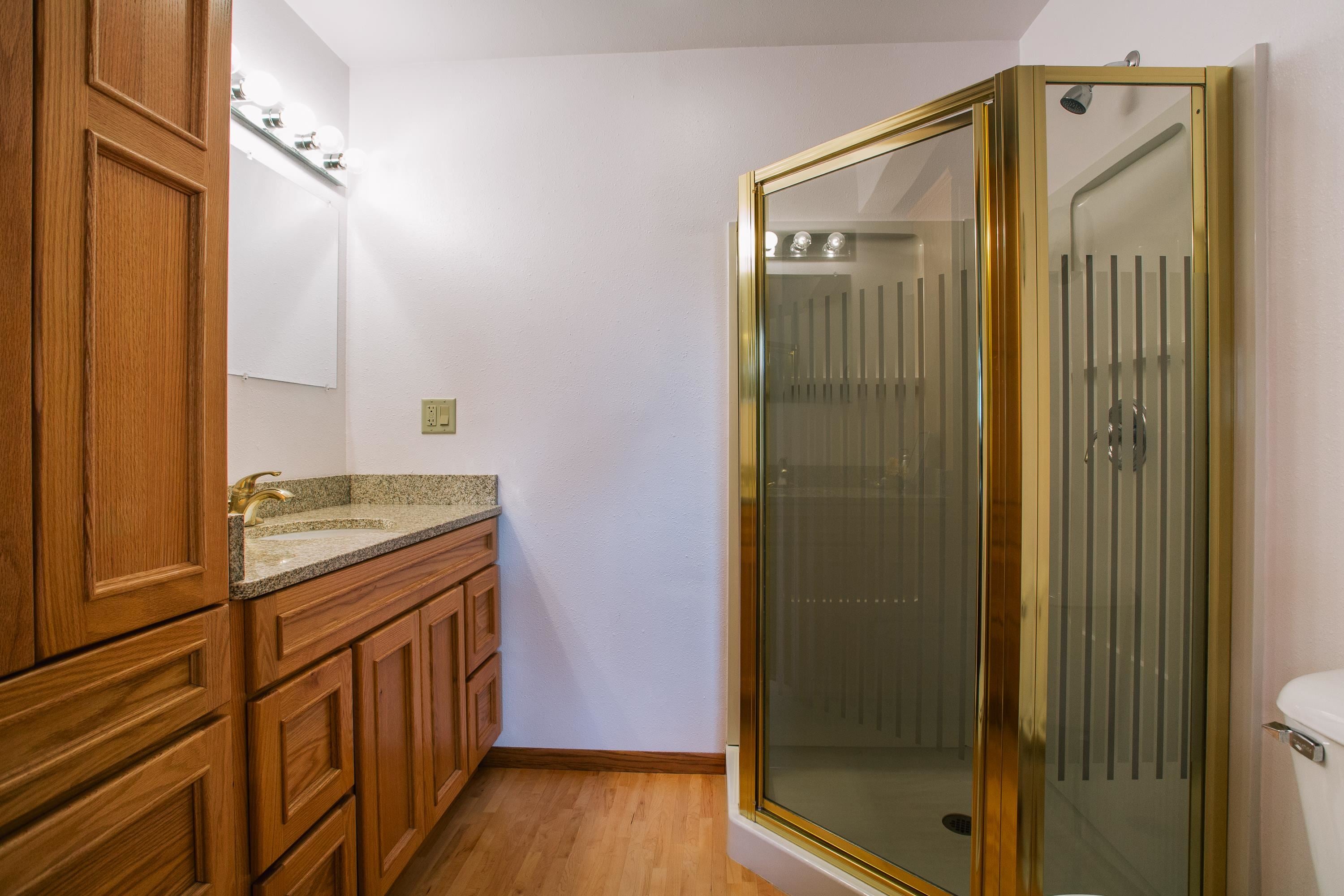 W4140 Granton Road Neillsville, WI 54456 - Photo 21 of 27 Gallery Image 21