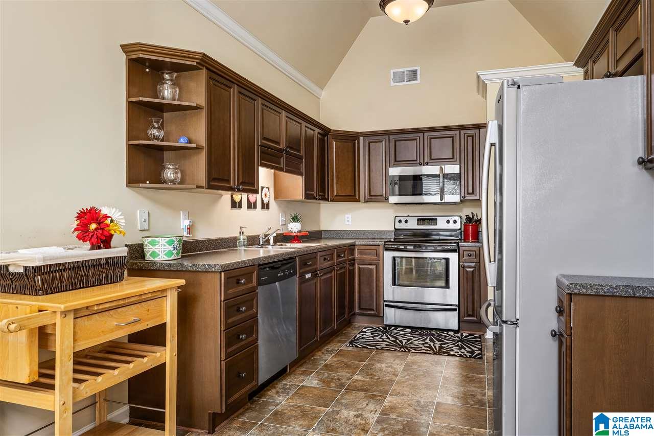 2529 Ridgemont Drive Birmingham, AL 35244 - Photo 8 of 25