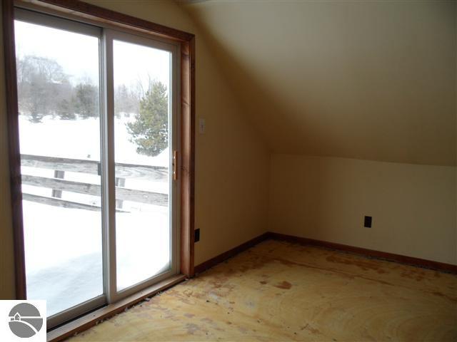 6156 West 50 Road Cadillac, MI 49601 - Photo 33 of 44 1742860-32.JPG
