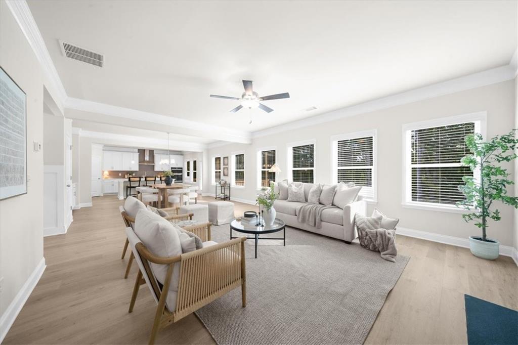 8620 Standing Stone Ball Ground, GA 30107 - Photo 15 of 66