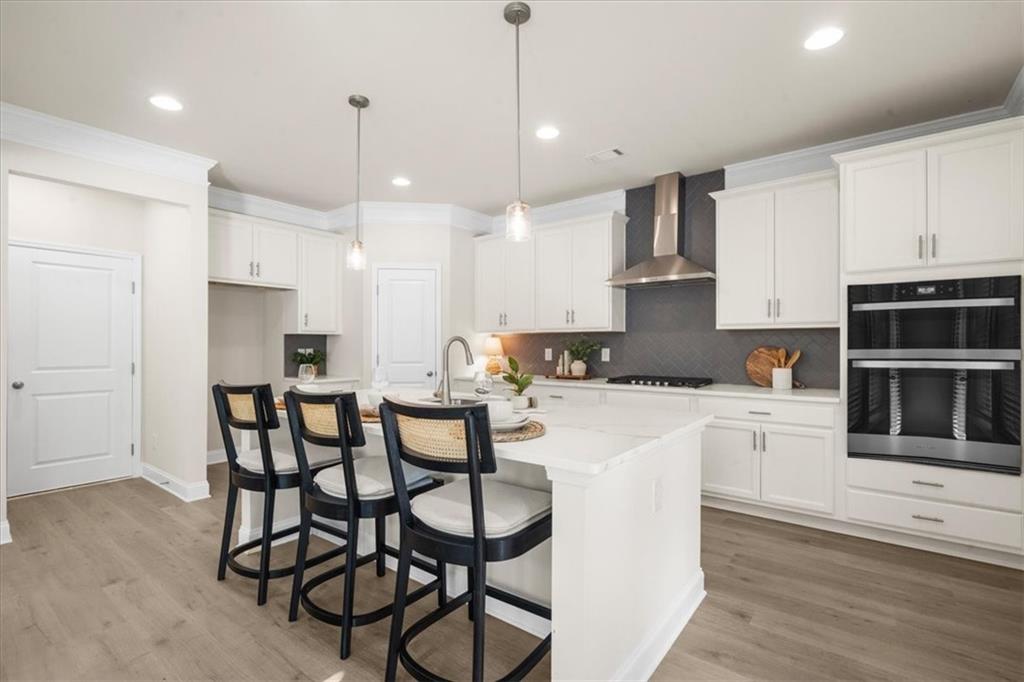 8620 Standing Stone Ball Ground, GA 30107 - Photo 19 of 66