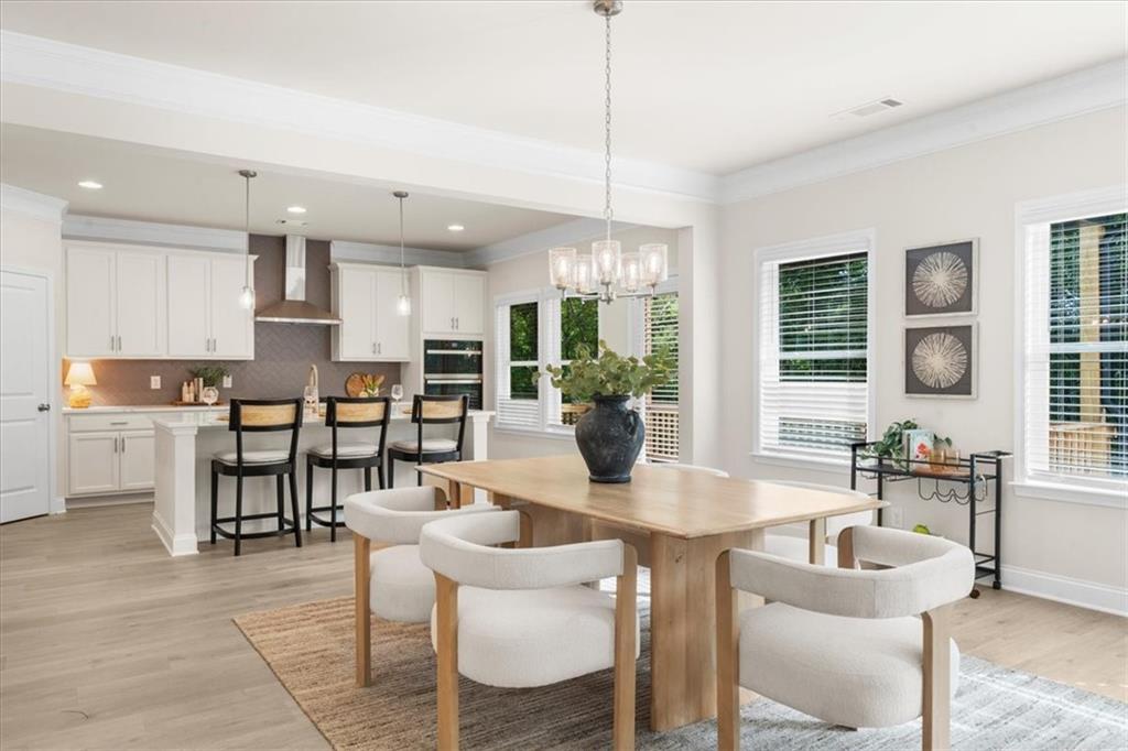 8620 Standing Stone Ball Ground, GA 30107 - Photo 20 of 66