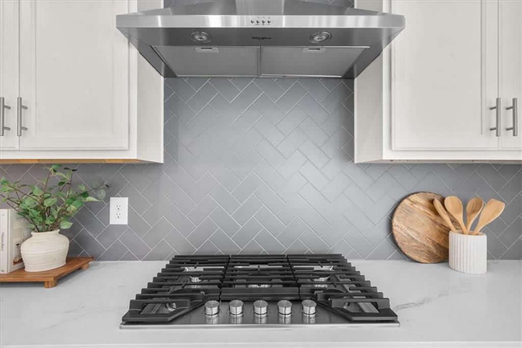 8620 Standing Stone Ball Ground, GA 30107 - Photo 21 of 66