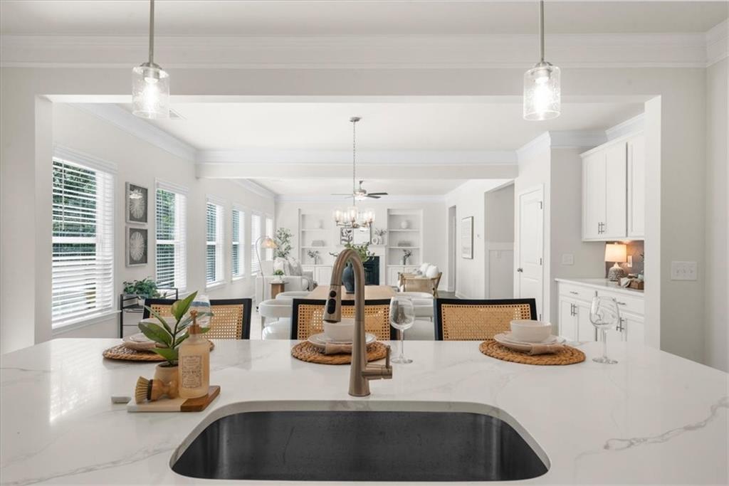 8620 Standing Stone Ball Ground, GA 30107 - Photo 23 of 66