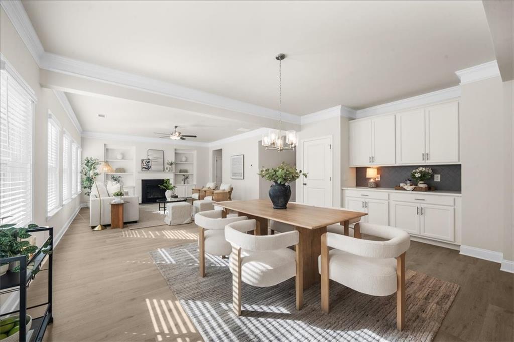 8620 Standing Stone Ball Ground, GA 30107 - Photo 25 of 66