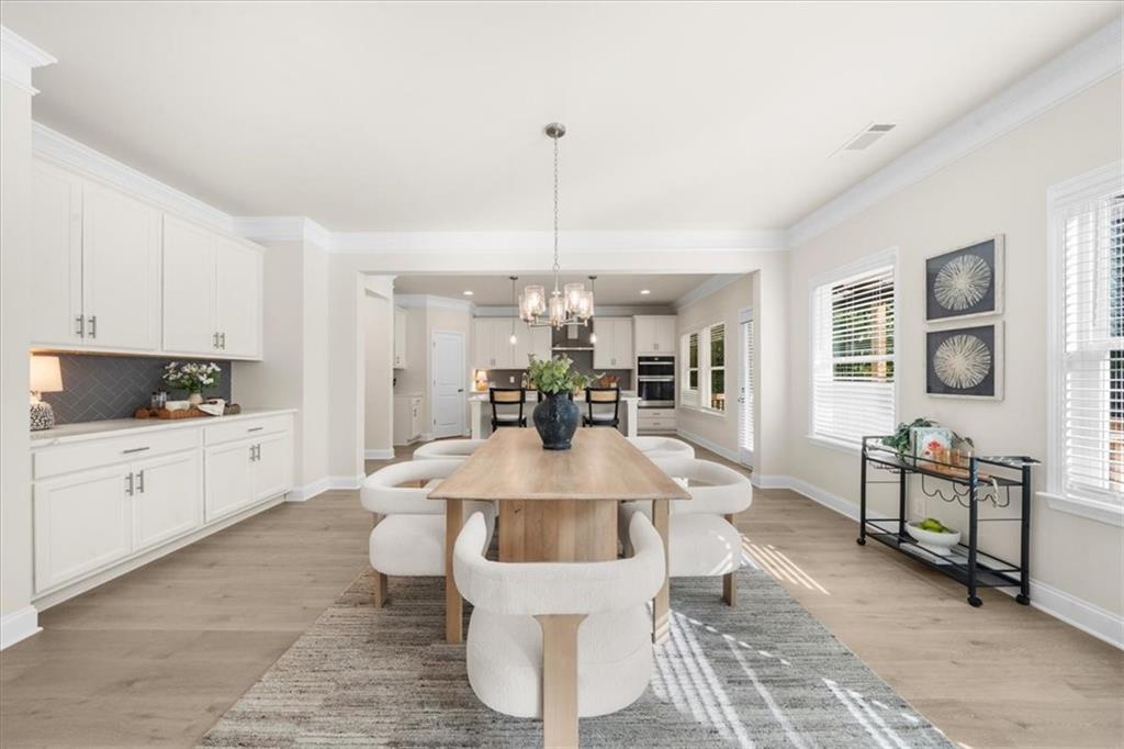 8620 Standing Stone Ball Ground, GA 30107 - Photo 26 of 66