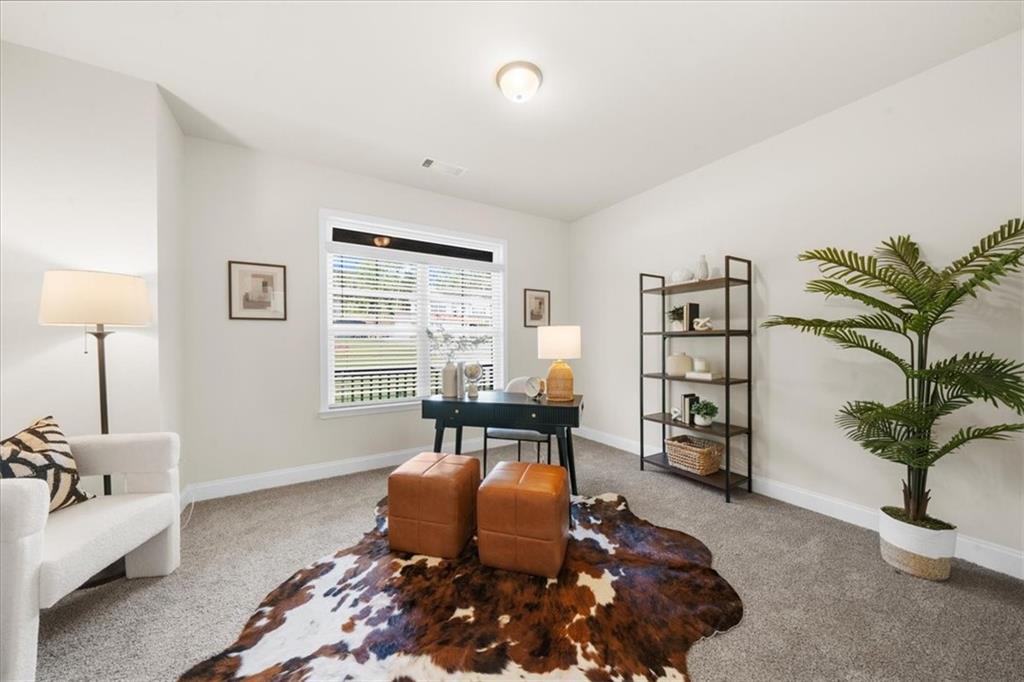 8620 Standing Stone Ball Ground, GA 30107 - Photo 27 of 66