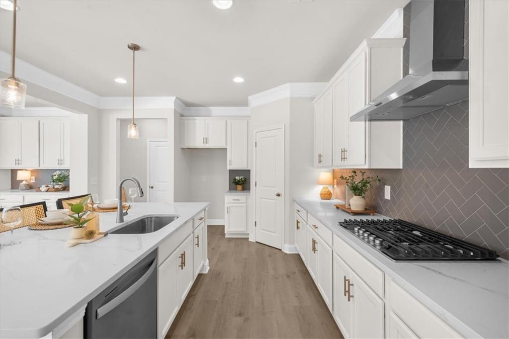 8620 Standing Stone Ball Ground, GA 30107 - Photo 29 of 66