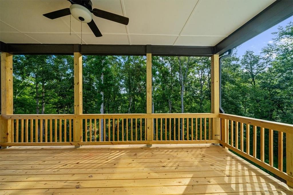 8620 Standing Stone Ball Ground, GA 30107 - Photo 3 of 61