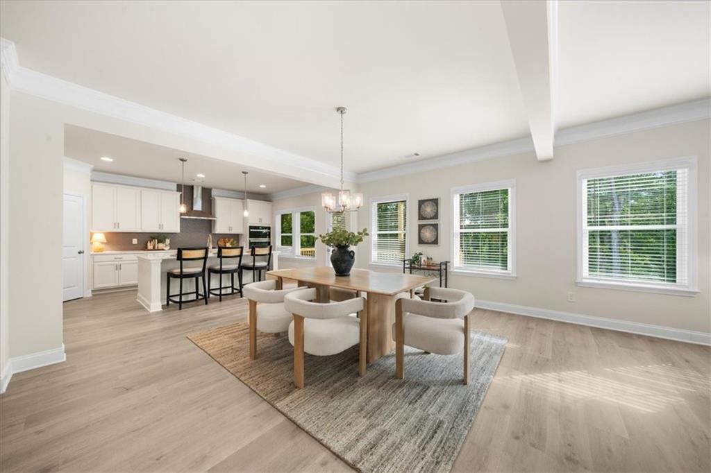 8620 Standing Stone Ball Ground, GA 30107 - Photo 31 of 66