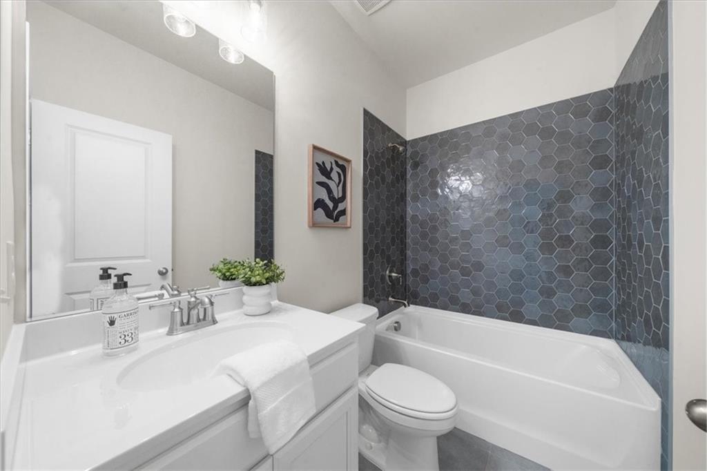 8620 Standing Stone Ball Ground, GA 30107 - Photo 33 of 66