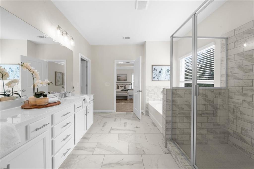 8620 Standing Stone Ball Ground, GA 30107 - Photo 40 of 66