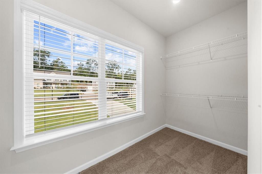 8620 Standing Stone Ball Ground, GA 30107 - Photo 41 of 61 a view of a small space with a window