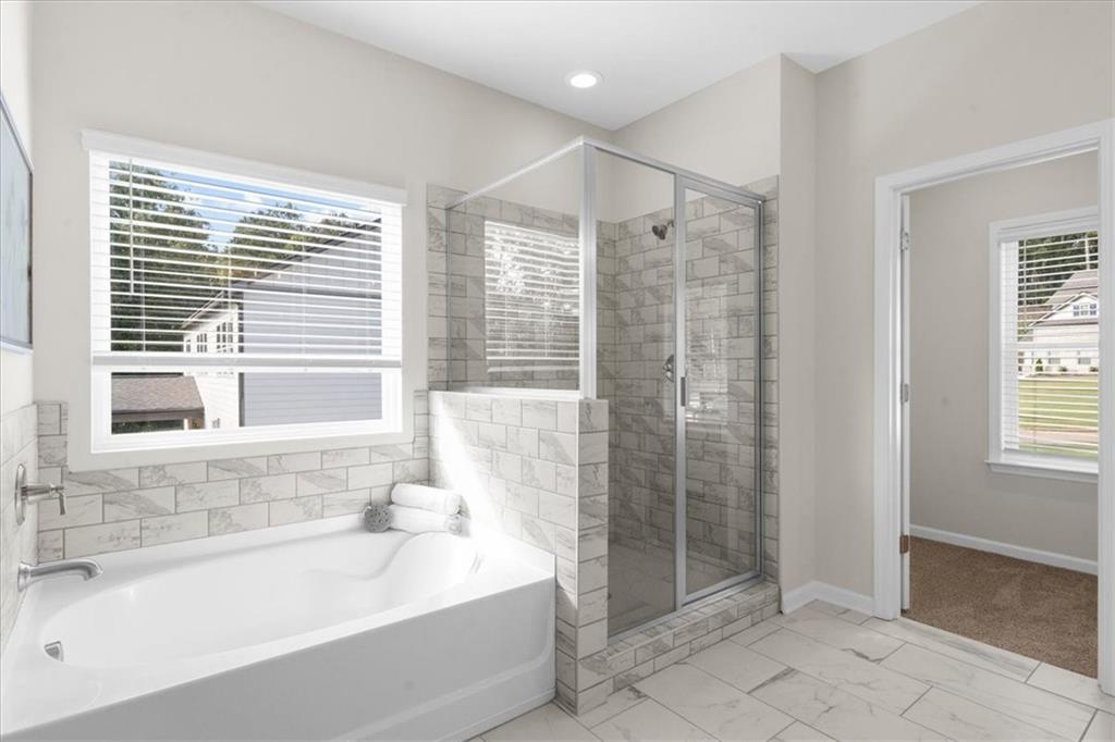 8620 Standing Stone Ball Ground, GA 30107 - Photo 41 of 66