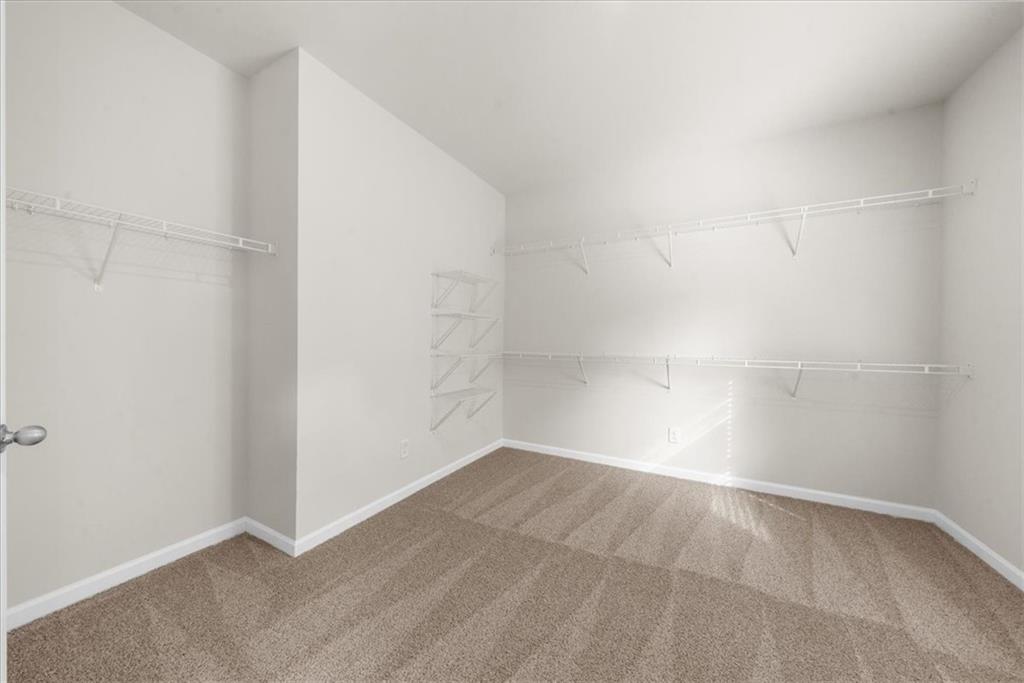 8620 Standing Stone Ball Ground, GA 30107 - Photo 43 of 61 an empty room with a empty space