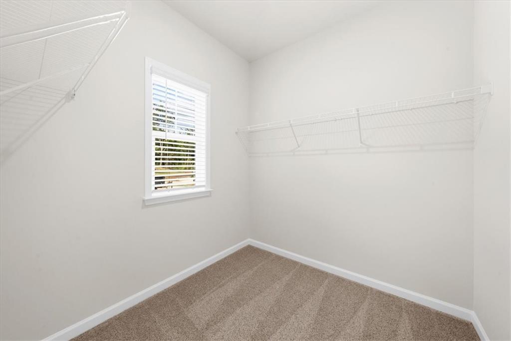 8620 Standing Stone Ball Ground, GA 30107 - Photo 44 of 61 a view of a small space with a window