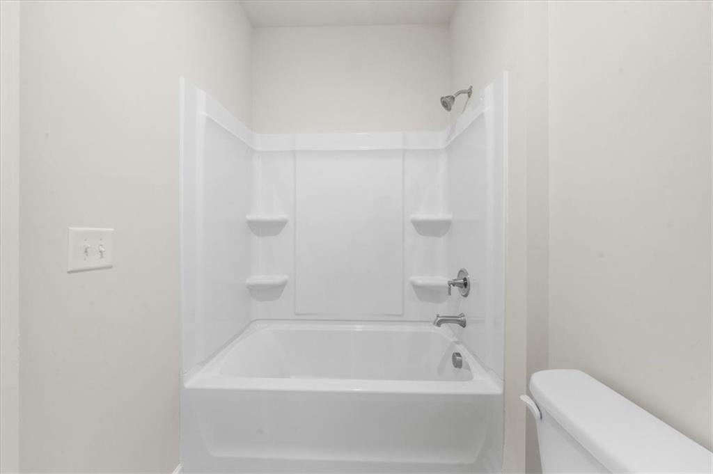 8620 Standing Stone Ball Ground, GA 30107 - Photo 51 of 66