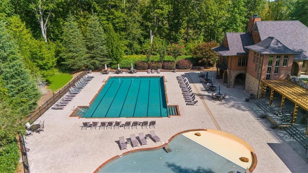 8620 Standing Stone Ball Ground, GA 30107 - Photo 58 of 66