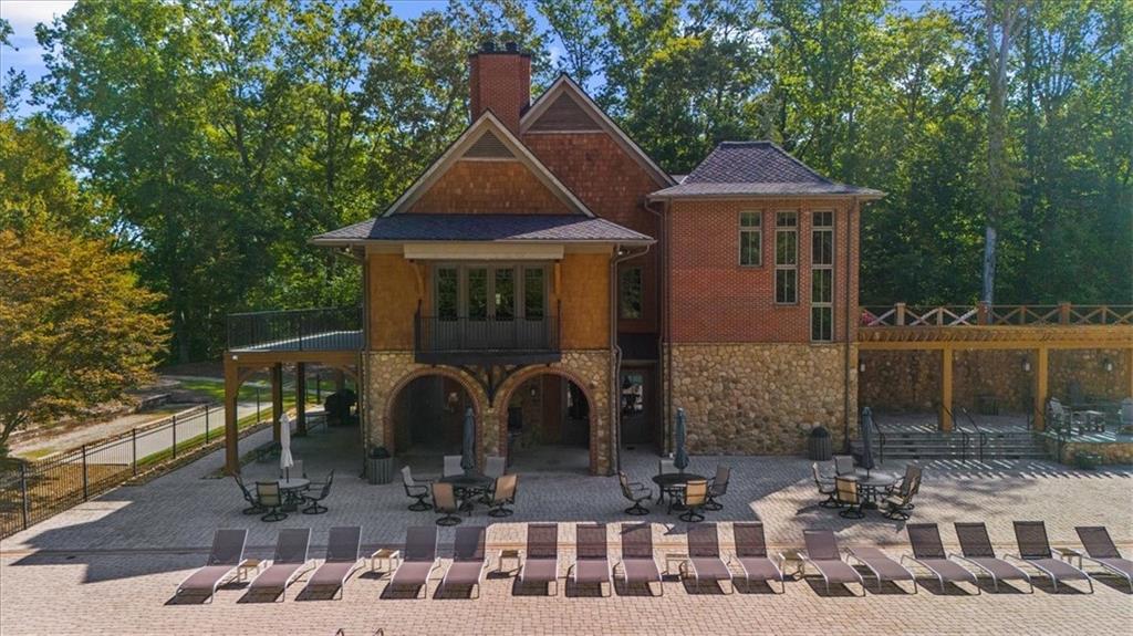 8620 Standing Stone Ball Ground, GA 30107 - Photo 60 of 66