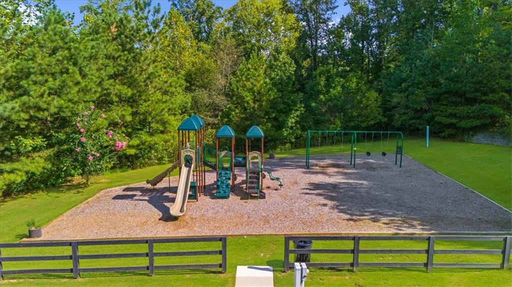 8620 Standing Stone Ball Ground, GA 30107 - Photo 61 of 61 a view of a park