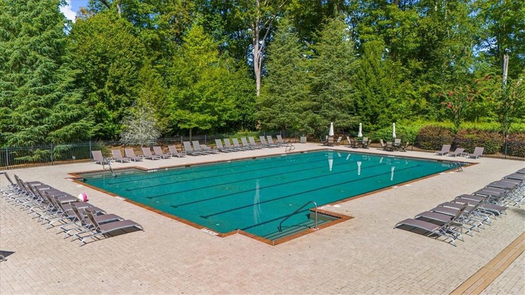 8620 Standing Stone Ball Ground, GA 30107 - Photo 62 of 66