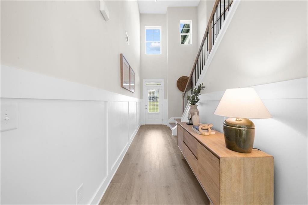 8620 Standing Stone Ball Ground, GA 30107 - Photo 8 of 66