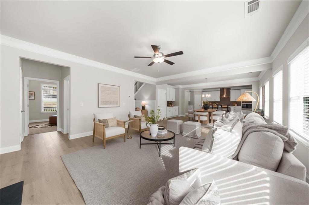 8620 Standing Stone Ball Ground, GA 30107 - Photo 10 of 66