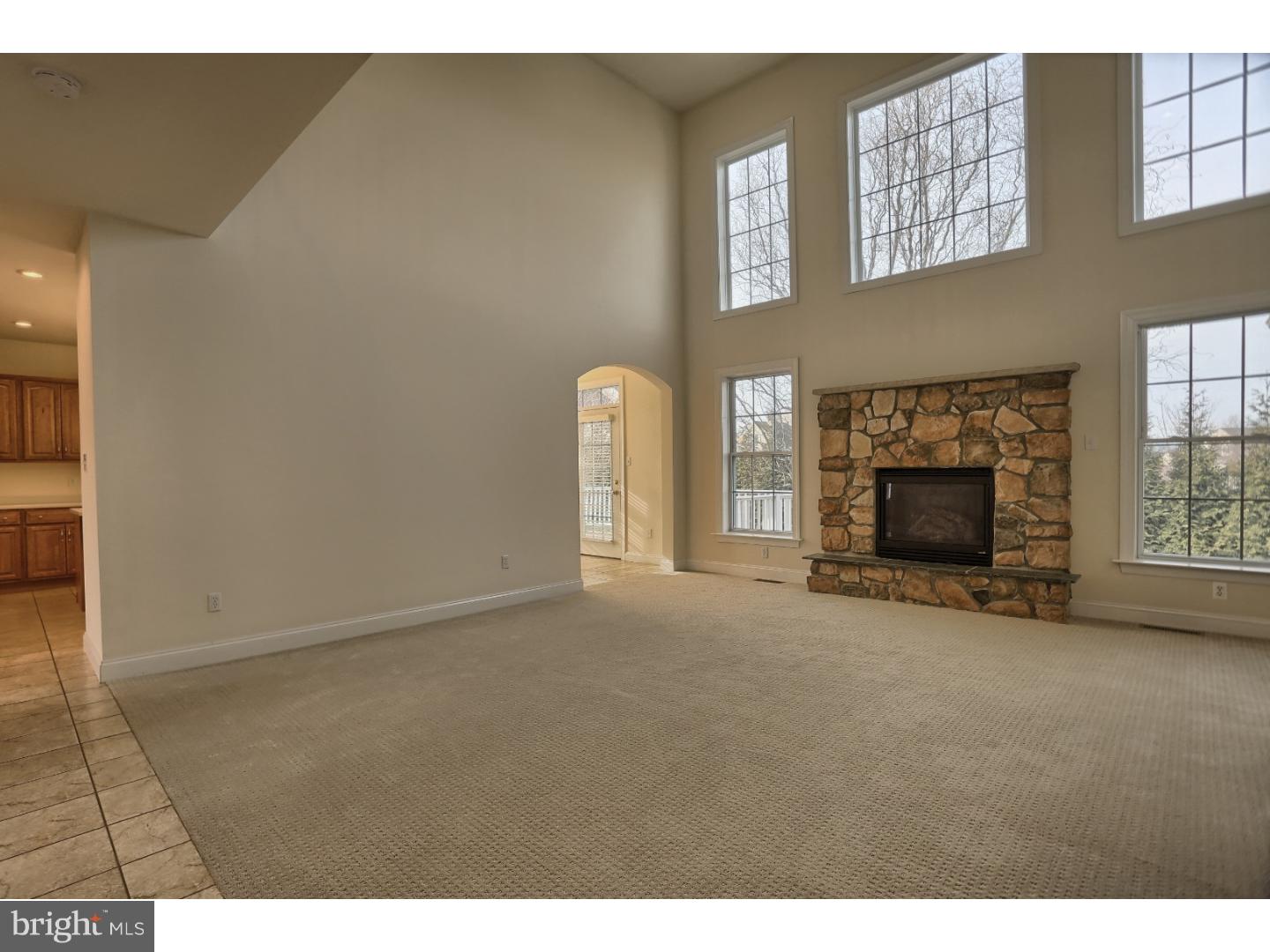 1300 Stone Ridge Road Sinking Spring, PA 19608 - Photo 12 of 25 Family Room