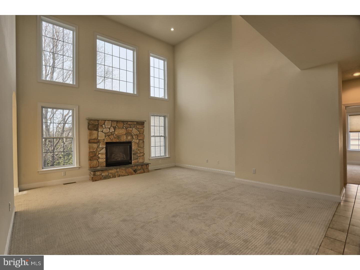 1300 Stone Ridge Road Sinking Spring, PA 19608 - Photo 13 of 25 Family Room