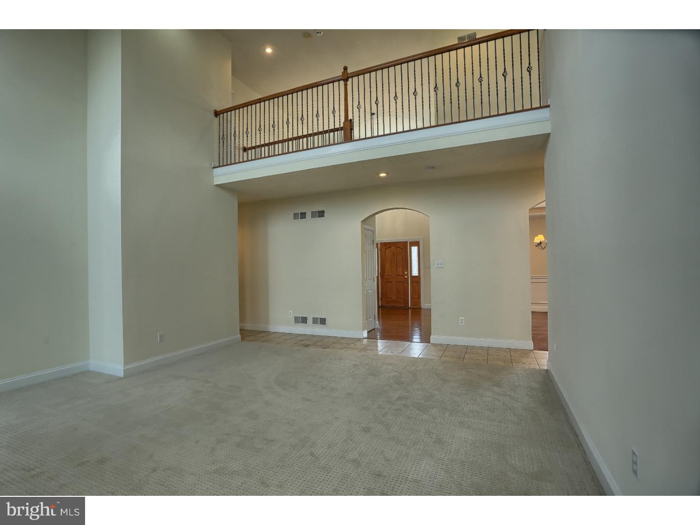 1300 Stone Ridge Road Sinking Spring, PA 19608 - Photo 14 of 25 Family Room