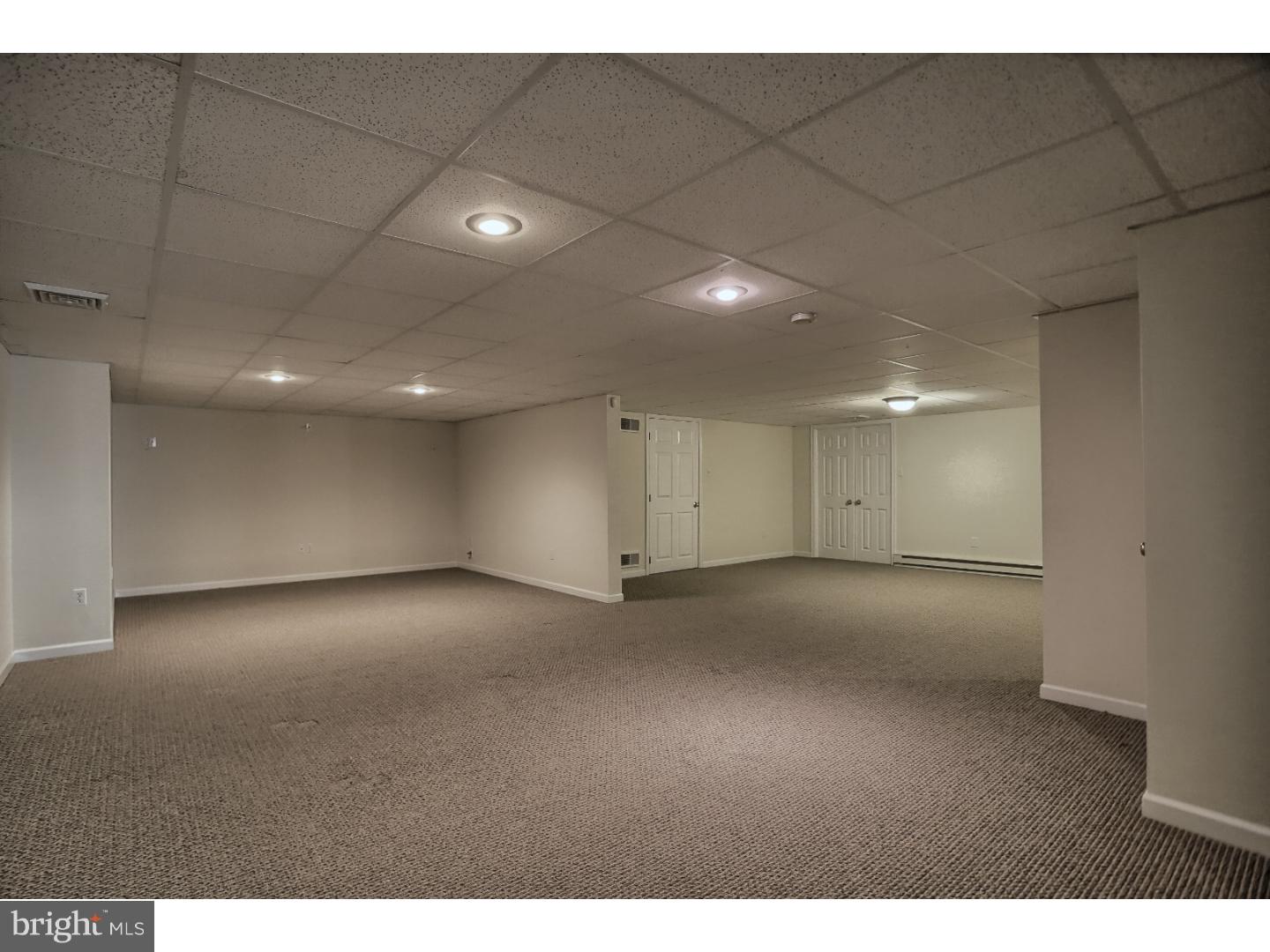 1300 Stone Ridge Road Sinking Spring, PA 19608 - Photo 19 of 25 Walk-out Basement