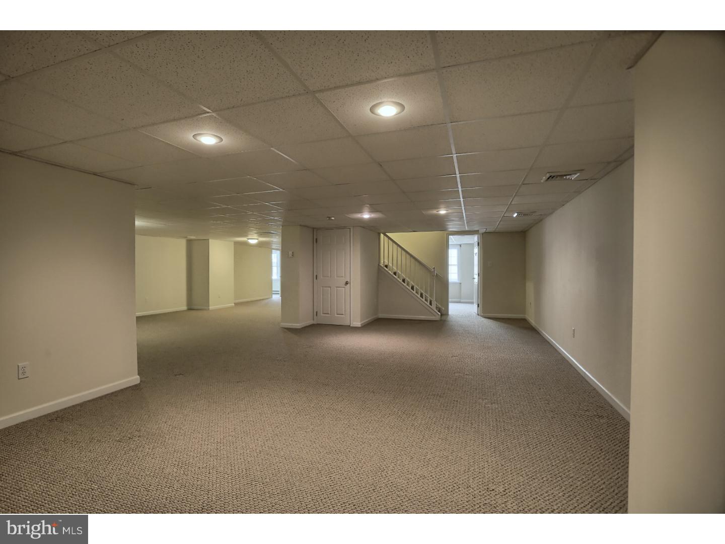 1300 Stone Ridge Road Sinking Spring, PA 19608 - Photo 20 of 25 Walk-out Basement