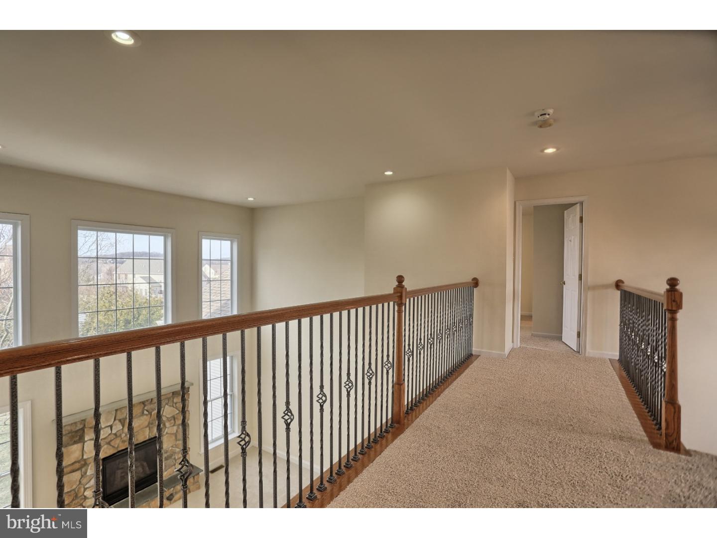 1300 Stone Ridge Road Sinking Spring, PA 19608 - Photo 21 of 25 Loft