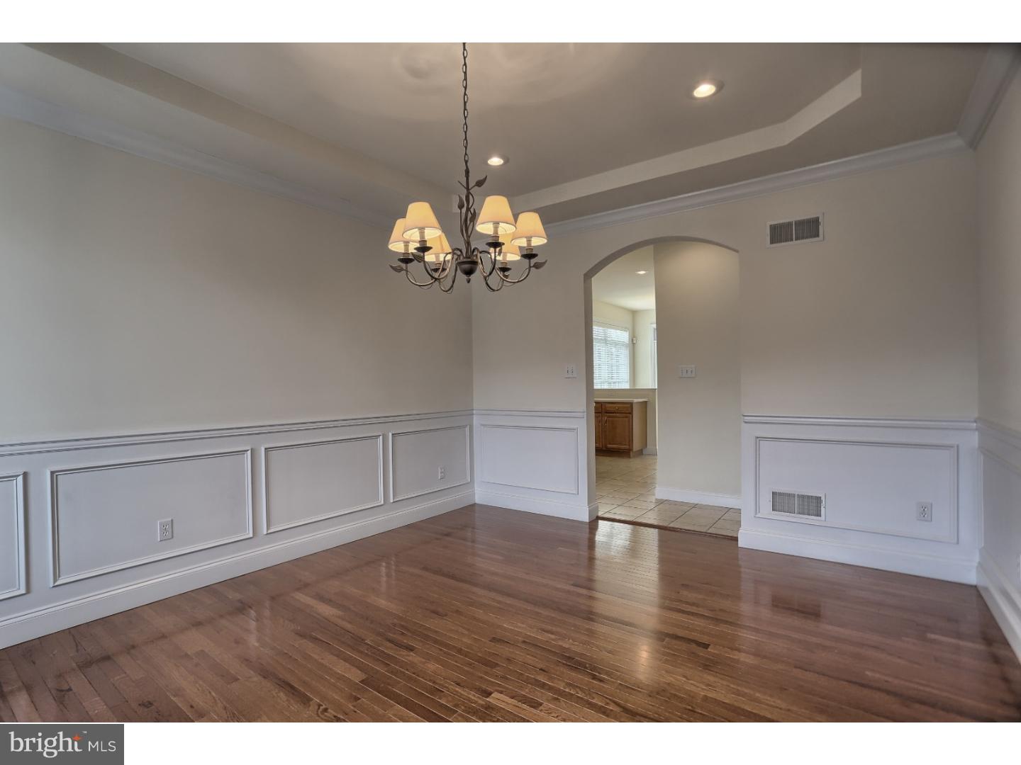 1300 Stone Ridge Road Sinking Spring, PA 19608 - Photo 10 of 25 Dining Room