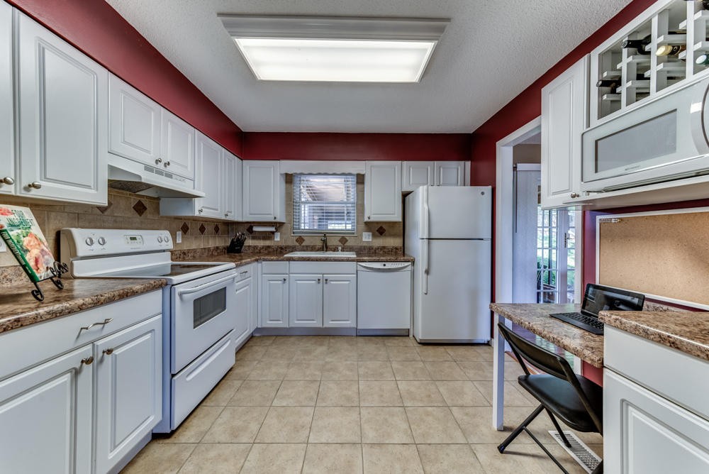 740 Taylor Road Knoxville, TN 37920 - Photo 11 of 27 Gallery Image 11
