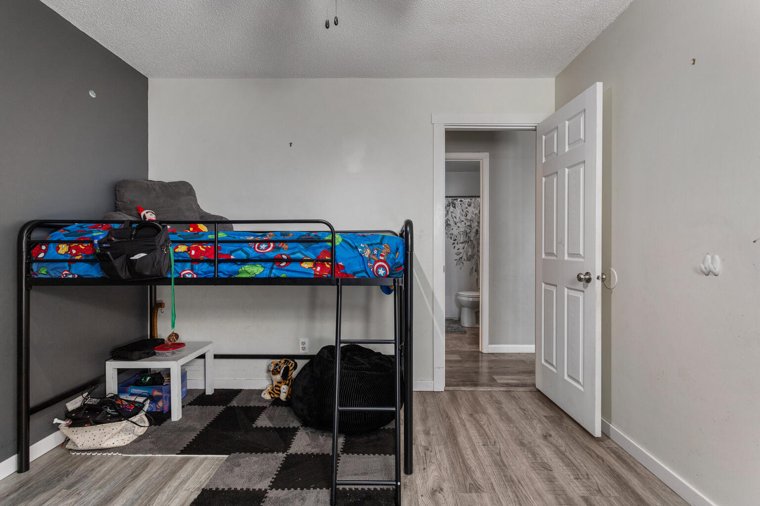 610 Roosevelt Road Philo, IL 61864 - Photo 11 of 32