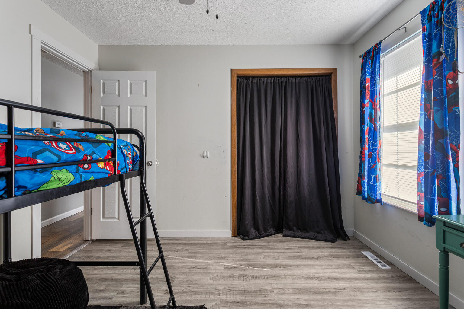 610 Roosevelt Road Philo, IL 61864 - Photo 12 of 32