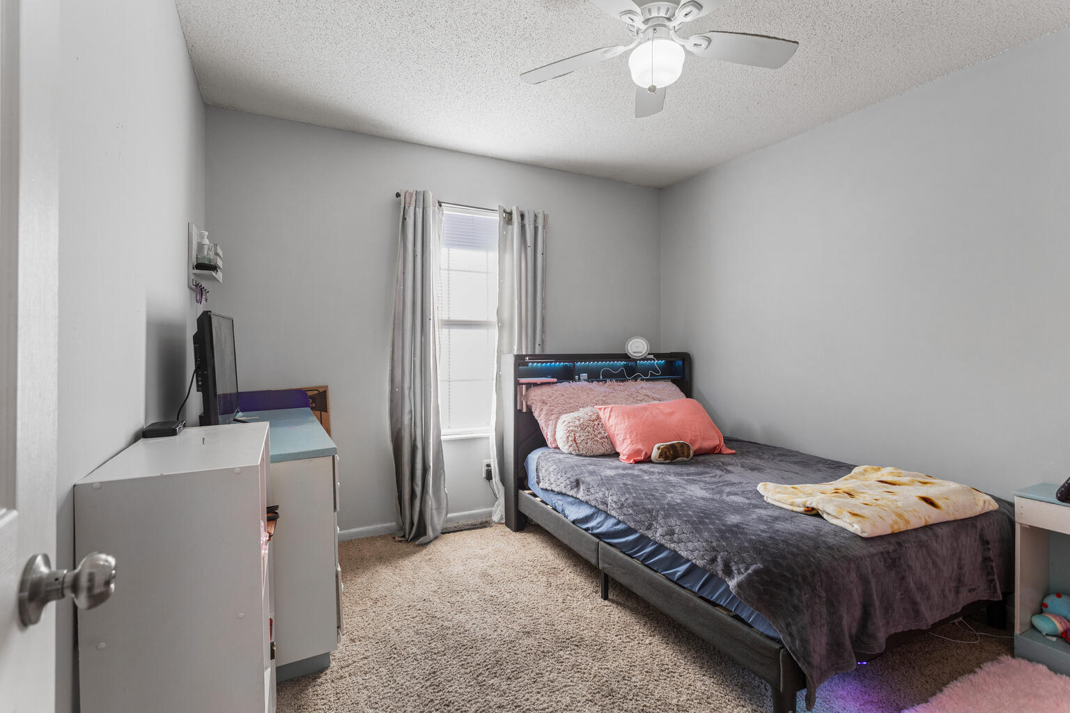 610 Roosevelt Road Philo, IL 61864 - Photo 16 of 32