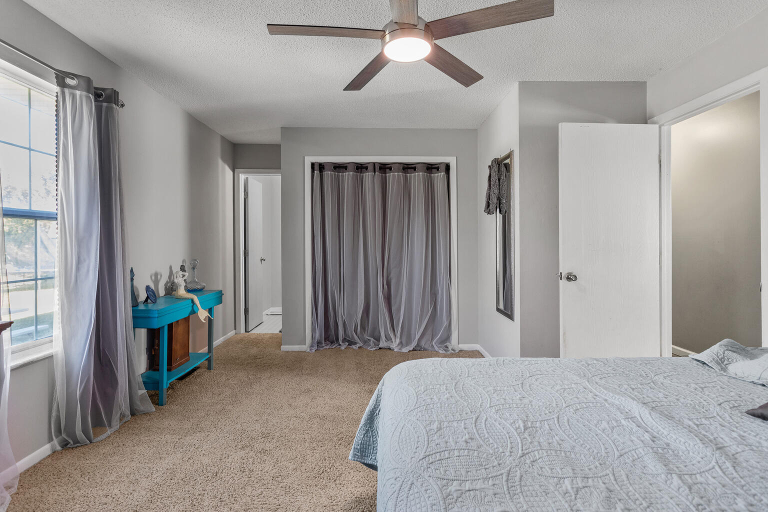 610 Roosevelt Road Philo, IL 61864 - Photo 18 of 32