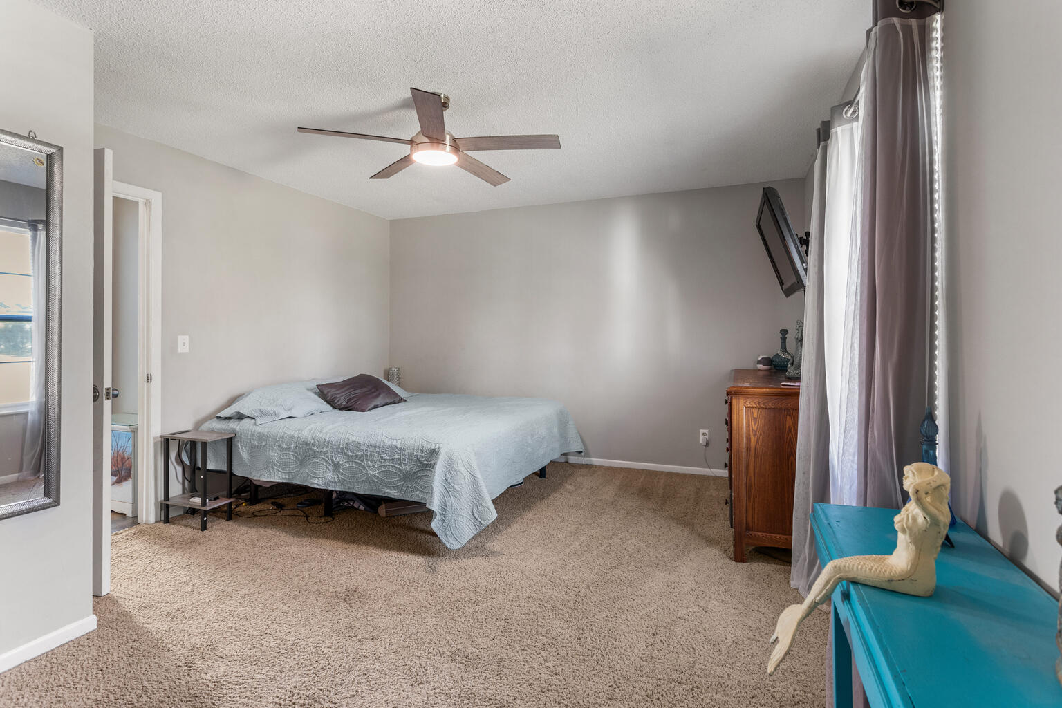 610 Roosevelt Road Philo, IL 61864 - Photo 19 of 32