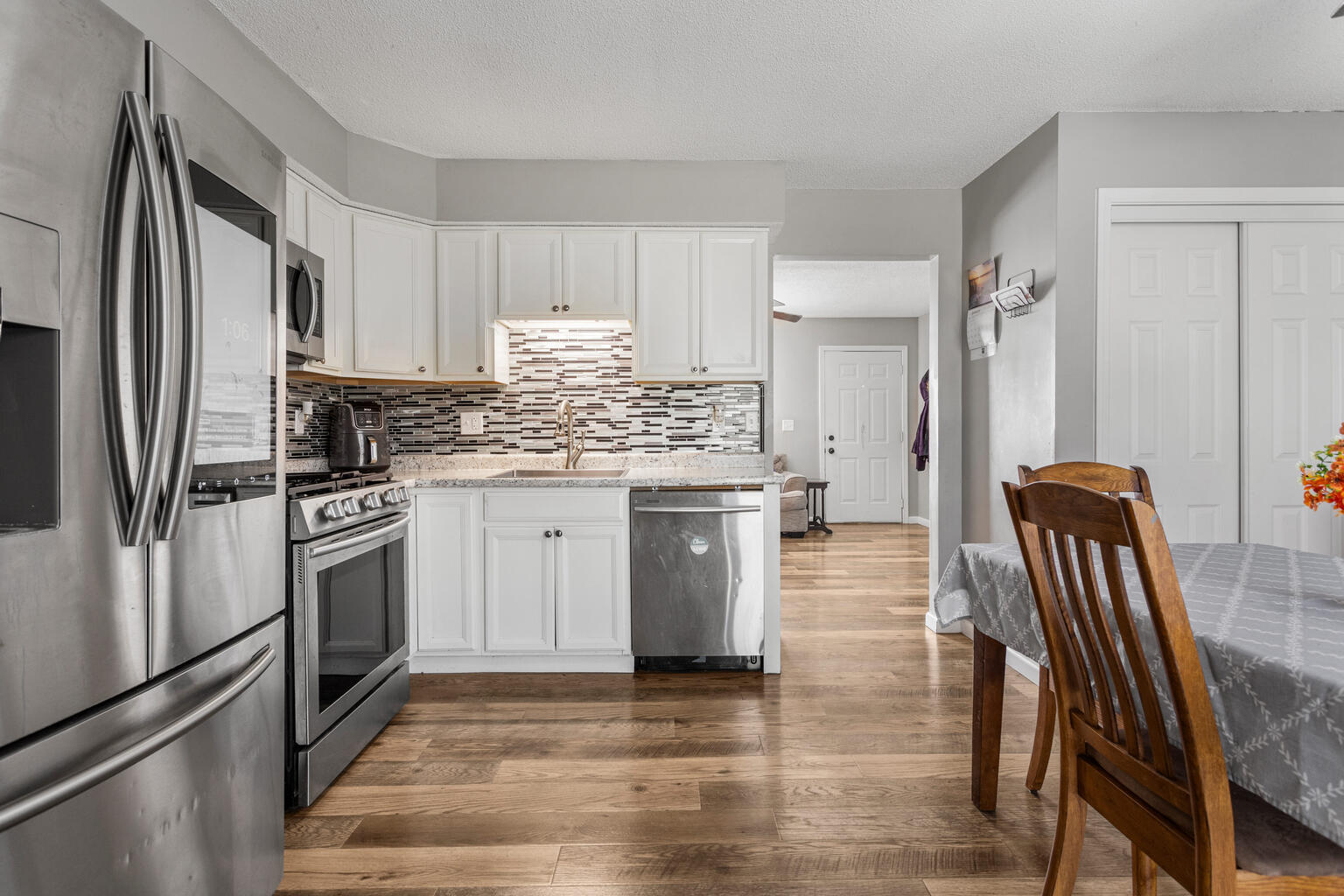 610 Roosevelt Road Philo, IL 61864 - Photo 23 of 32