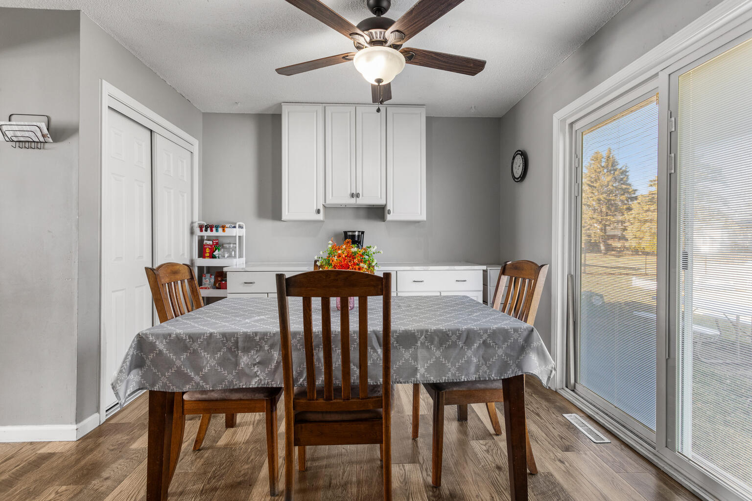 610 Roosevelt Road Philo, IL 61864 - Photo 25 of 32