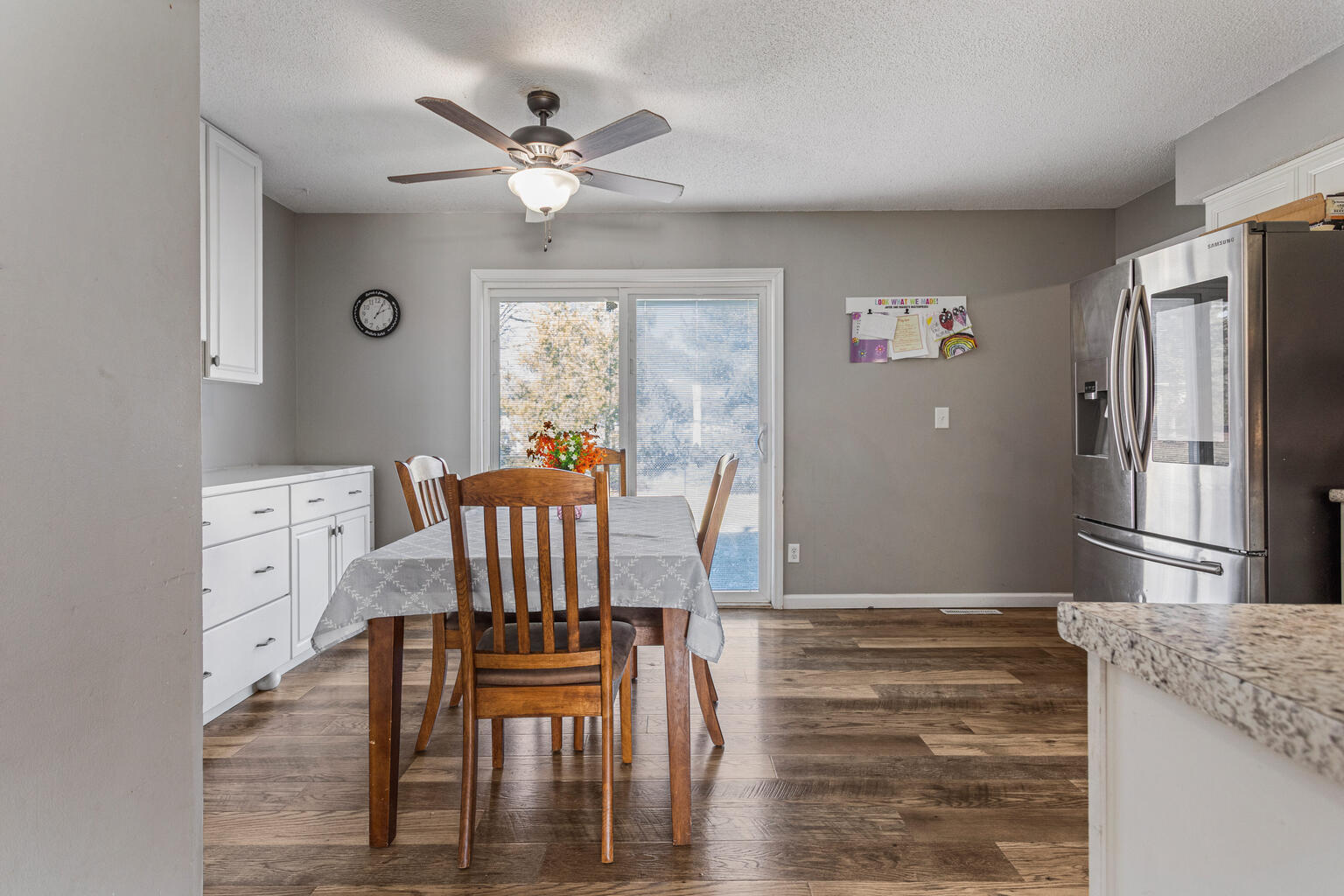 610 Roosevelt Road Philo, IL 61864 - Photo 26 of 32